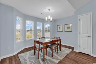 66 Palmetto Green Dr, Longs, SC 29568 - Photo 13