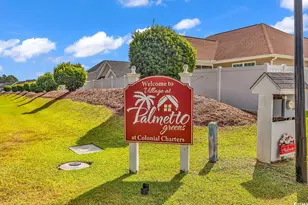 66 Palmetto Green Dr, Longs, SC 29568 - Photo 29