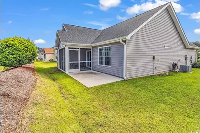 66 Palmetto Green Dr., Longs, SC 29568 - Photo 37