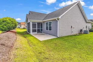 66 Palmetto Green Dr, Longs, SC 29568 - Photo 37