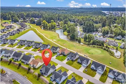 66 Palmetto Green Dr., Longs, SC 29568 - Photo 35