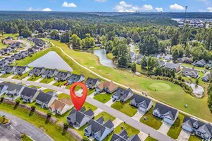 66 Palmetto Green Dr, Longs, SC 29568 - Photo 35