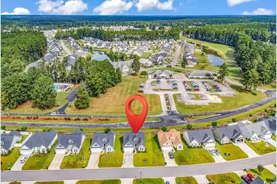 66 Palmetto Green Dr., Longs, SC 29568 - Photo 31