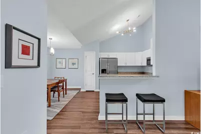 66 Palmetto Green Dr., Longs, SC 29568 - Photo 9