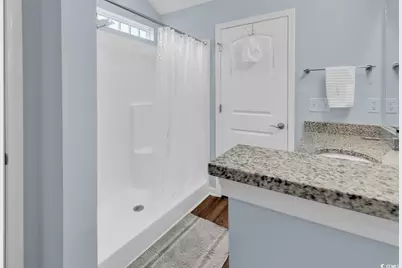 66 Palmetto Green Dr., Longs, SC 29568 - Photo 19