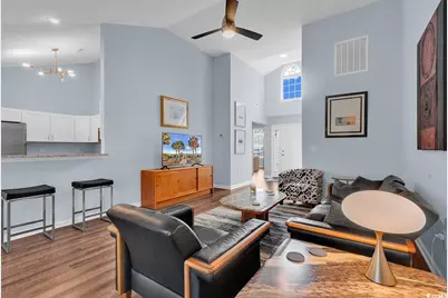 66 Palmetto Green Dr., Longs, SC 29568 - Photo 7