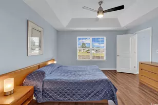 66 Palmetto Green Dr, Longs, SC 29568 - Photo 17