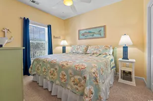 1058 Sea Mountain Hwy, North Myrtle Beach, SC 29582 - Photo 3