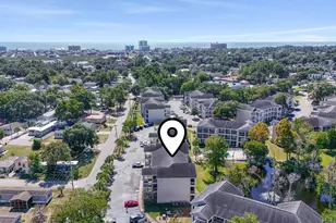 1058 Sea Mountain Hwy, North Myrtle Beach, SC 29582 - Photo 33