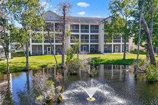 1058 Sea Mountain Hwy, North Myrtle Beach, SC 29582 - Photo 29