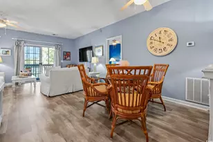 1058 Sea Mountain Hwy, North Myrtle Beach, SC 29582 - Photo 9