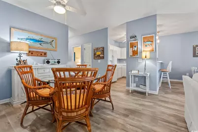 1058 Sea Mountain Hwy. #12-303, North Myrtle Beach, SC 29582 - Photo 11