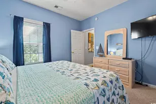 1058 Sea Mountain Hwy, North Myrtle Beach, SC 29582 - Photo 7