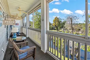 1058 Sea Mountain Hwy, North Myrtle Beach, SC 29582 - Photo 27