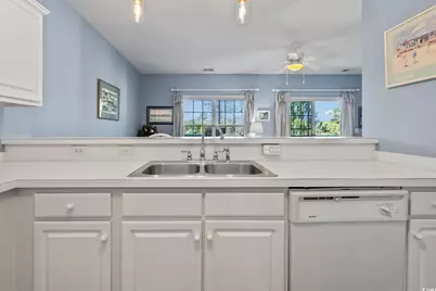 1058 Sea Mountain Hwy. #12-303, North Myrtle Beach, SC 29582 - Photo 13