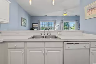 1058 Sea Mountain Hwy, North Myrtle Beach, SC 29582 - Photo 13