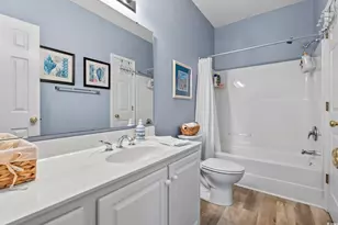 1058 Sea Mountain Hwy, North Myrtle Beach, SC 29582 - Photo 25