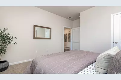 5123 Yellowstone Dr., Conway, SC 29526 - Photo 23