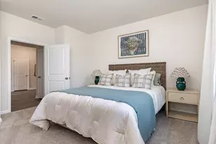 5123 Yellowstone Dr, Conway, SC 29526 - Photo 25