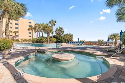 1105 South Ocean Blvd. #134, Myrtle Beach, SC 29577 - Photo 29