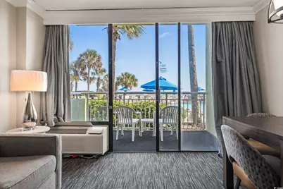 1105 South Ocean Blvd. #134, Myrtle Beach, SC 29577 - Photo 11