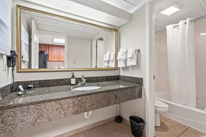 1105 South Ocean Blvd. #134, Myrtle Beach, SC 29577 - Photo 5