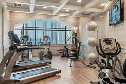 1105 South Ocean Blvd. #134, Myrtle Beach, SC 29577 - Photo 25