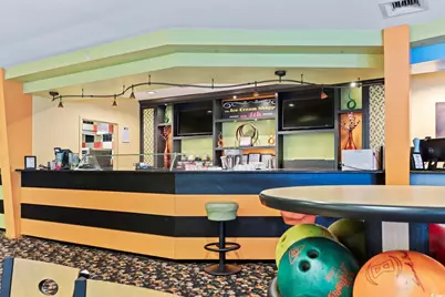 1105 South Ocean Blvd. #134, Myrtle Beach, SC 29577 - Photo 19