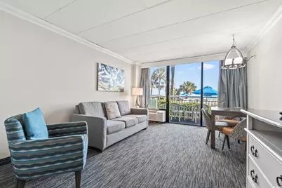 1105 South Ocean Blvd. #134, Myrtle Beach, SC 29577 - Photo 7