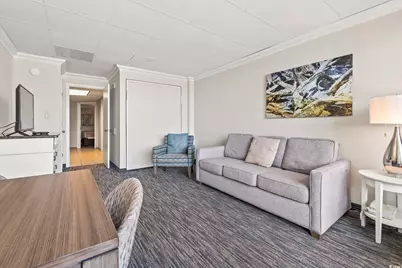 1105 South Ocean Blvd. #134, Myrtle Beach, SC 29577 - Photo 9