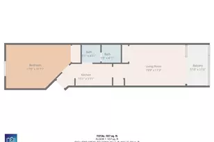 1105 S Ocean Blvd, Myrtle Beach, SC 29577 - Photo 35