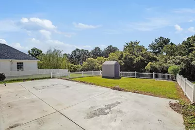 424 Wallingford Circle, Myrtle Beach, SC 29588 - Photo 29