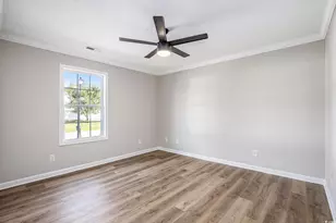 424 Wallingford Cir, Myrtle Beach, SC 29588 - Photo 21