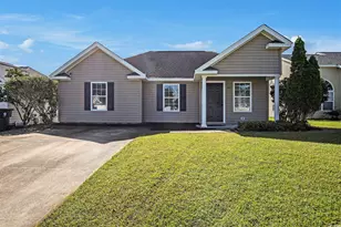 424 Wallingford Cir, Myrtle Beach, SC 29588 - Photo 1