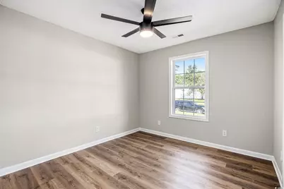 424 Wallingford Circle, Myrtle Beach, SC 29588 - Photo 17
