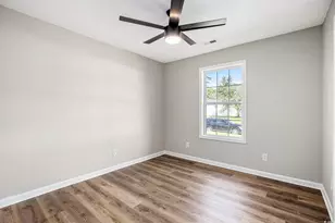 424 Wallingford Cir, Myrtle Beach, SC 29588 - Photo 17
