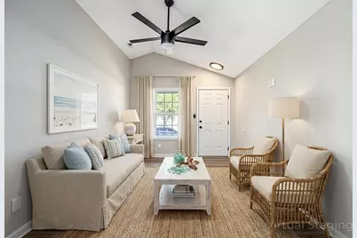 424 Wallingford Circle, Myrtle Beach, SC 29588 - Photo 7