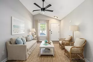 424 Wallingford Cir, Myrtle Beach, SC 29588 - Photo 7