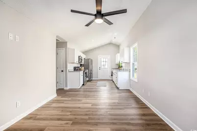 424 Wallingford Circle, Myrtle Beach, SC 29588 - Photo 11