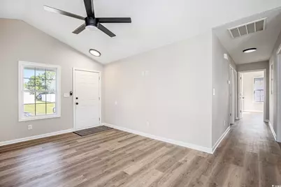 424 Wallingford Circle, Myrtle Beach, SC 29588 - Photo 11