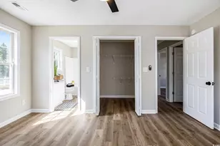 424 Wallingford Cir, Myrtle Beach, SC 29588 - Photo 13