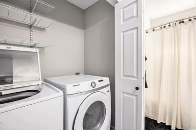 424 Wallingford Circle, Myrtle Beach, SC 29588 - Photo 25