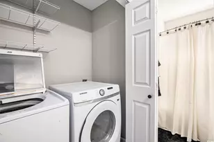 424 Wallingford Cir, Myrtle Beach, SC 29588 - Photo 25