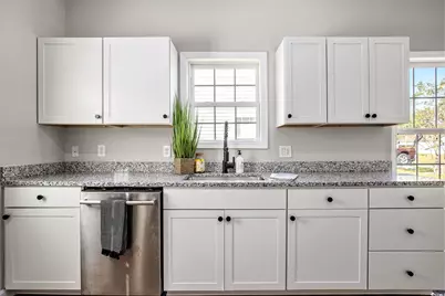 424 Wallingford Circle, Myrtle Beach, SC 29588 - Photo 5