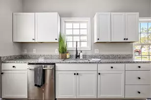 424 Wallingford Cir, Myrtle Beach, SC 29588 - Photo 5