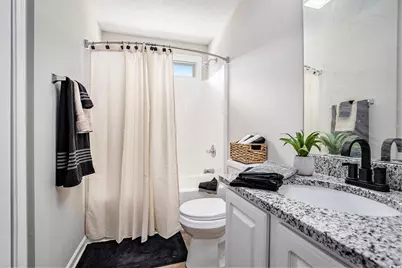 424 Wallingford Circle, Myrtle Beach, SC 29588 - Photo 19