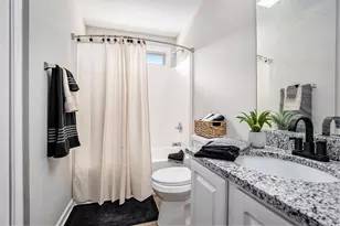 424 Wallingford Cir, Myrtle Beach, SC 29588 - Photo 19