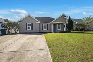 424 Wallingford Cir, Myrtle Beach, SC 29588 - Photo 29