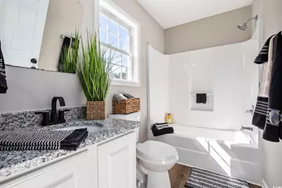 424 Wallingford Circle, Myrtle Beach, SC 29588 - Photo 13