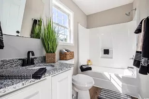 424 Wallingford Cir, Myrtle Beach, SC 29588 - Photo 13